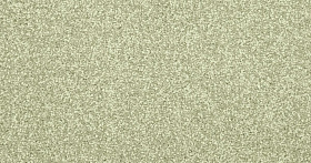 Ковролин AW Masquerade Isotta 23, 1 м.кв.